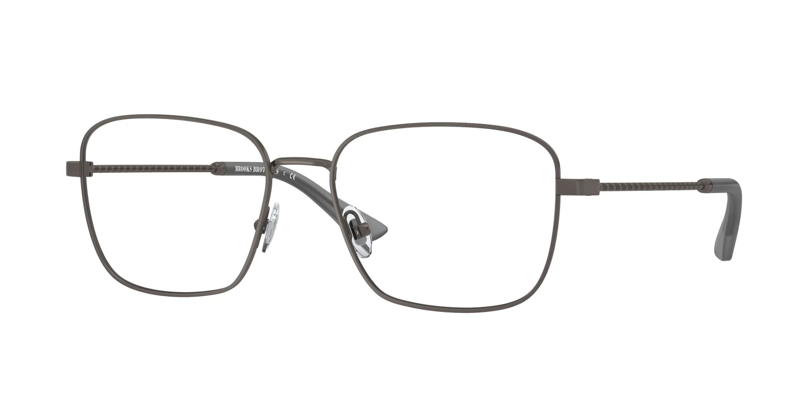Brooks Brothers Eyeglasses BB1094
