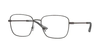 Brooks Brothers Eyeglasses BB1094