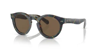 Polo Sunglasses PH4165