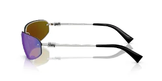 Miu Miu Sunglasses MUA50S