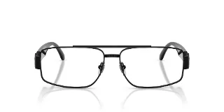 Versace Eyeglasses VE1317