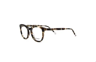 010 Brown