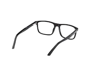 Skechers Eyeglasses SE50135