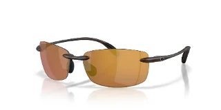 Costa Del Mar Sunglasses 6S9071