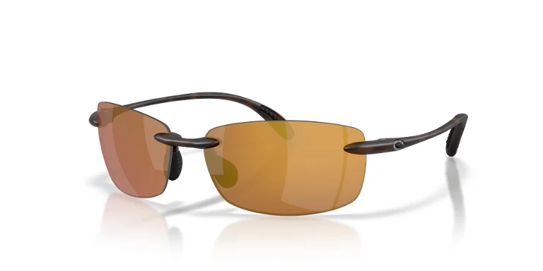 Costa Del Mar Sunglasses 6S9071