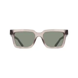 Nike Sunglasses TIDE COSMIC IB3681X