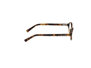 Abercrombie Kids Eyeglasses AK50000