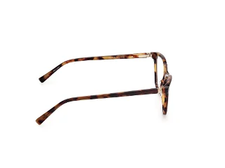 Viva Eyeglasses VV4525