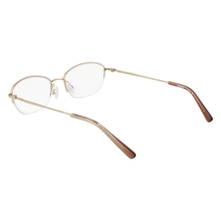 Flexon Eyeglasses W3041