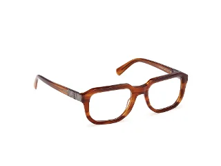 Guess Eyeglasses GU50332