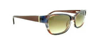 Saks Fifth Avenue Sunglasses 72/S
