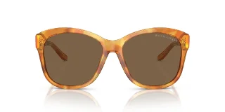 Ralph Lauren Sunglasses RL8190Q