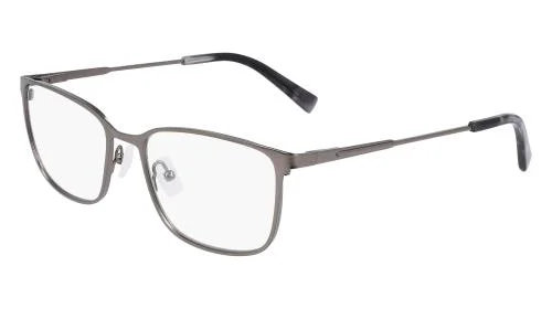 Marchon Nyc Eyeglasses M-2026