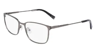 Marchon Nyc Eyeglasses M-2026