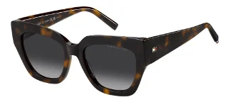 Tommy Hilfiger Sunglasses TH 2223/S