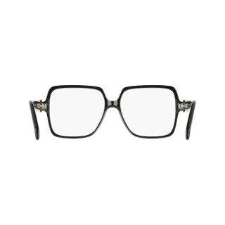 Salvatore Ferragamo Eyeglasses SF3058