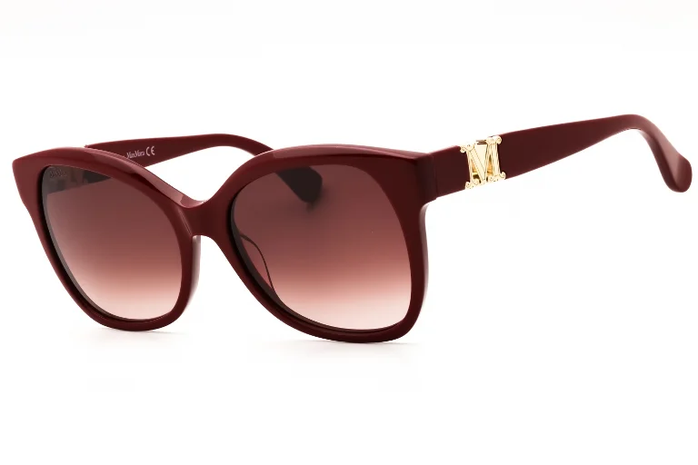 Max Mara Sunglasses MM0014 EMME3