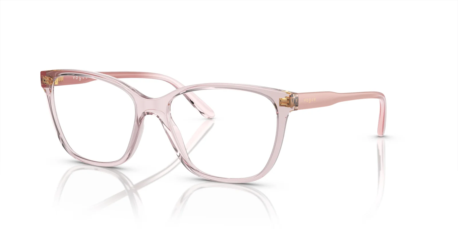 Vogue Eyeglasses VO5518F
