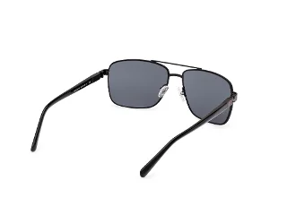 Harley Davidson Sunglasses HD00018