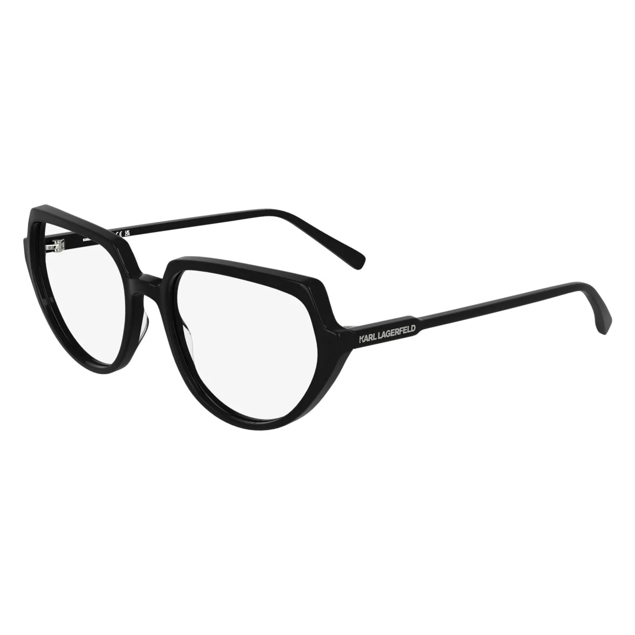 Karl Lagerfeld Eyeglasses KL6193
