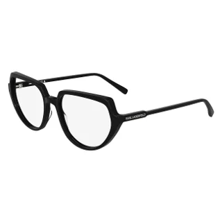 Karl Lagerfeld Eyeglasses KL6193