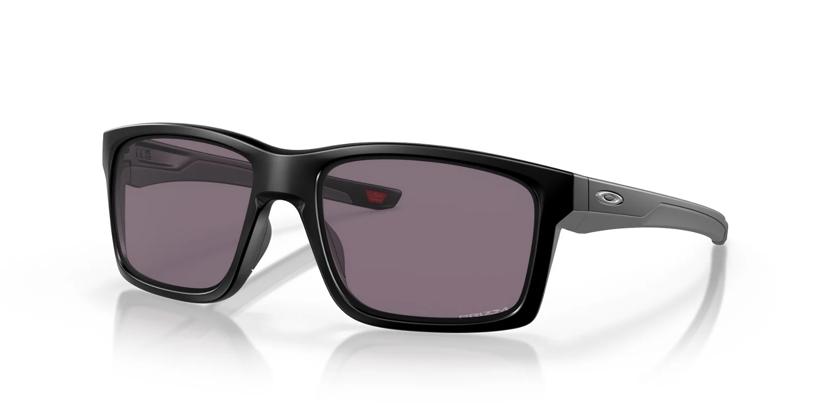 Oakley Sunglasses MAINLINK