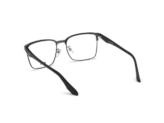 Bmw Eyeglasses BW5017