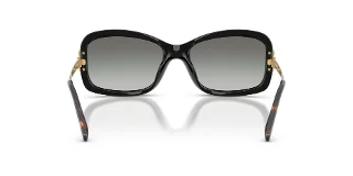 Tory Burch Sunglasses TY9077U