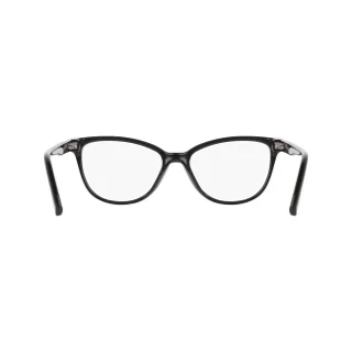 Dkny Eyeglasses DK5089
