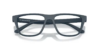 Arnette Sunglasses AN4376