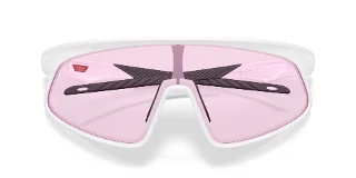 Oakley Sunglasses RSLV 141
