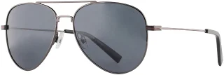 C02 Graphite/Black/Maroon