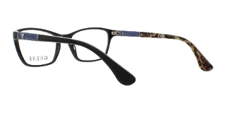 Guess Eyeglasses GU2594