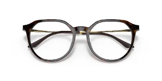 Vogue Eyeglasses VO5430D