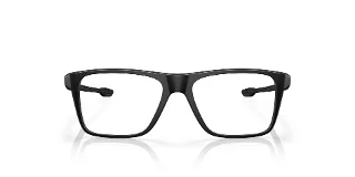 Oakley Eyeglasses BUNT