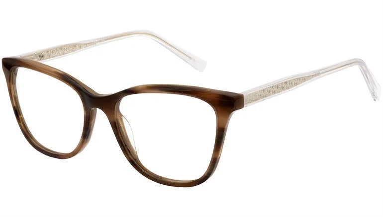 Helium Eyeglasses 4559