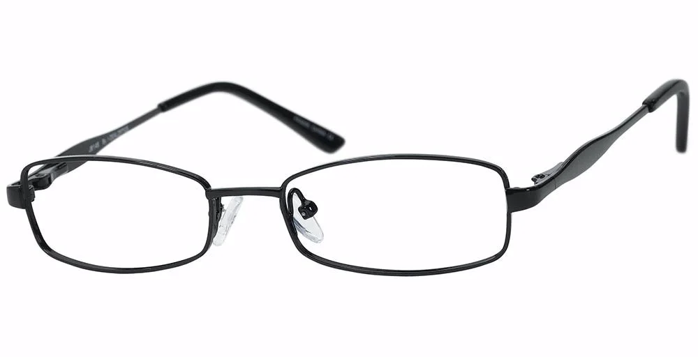 Clearance Eyeglasses JB146