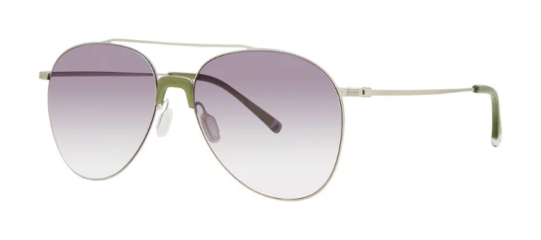 Paradigm Sunglasses 19-34