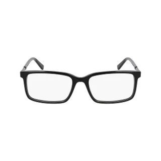 Lenton & Rusby Eyeglasses LR4018