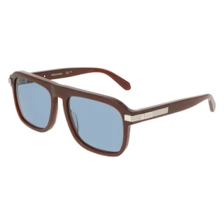 210 Dark Brown