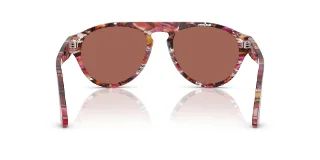 Persol Sunglasses PO3370S