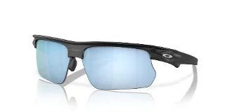 940009 Matte Black