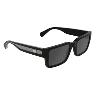 Lacoste Sunglasses L6089S