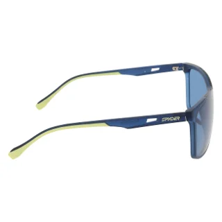 Spyder Sunglasses SP6061