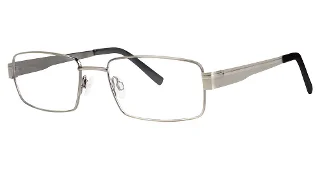 Stetson Off Road Eyeglasses 5056