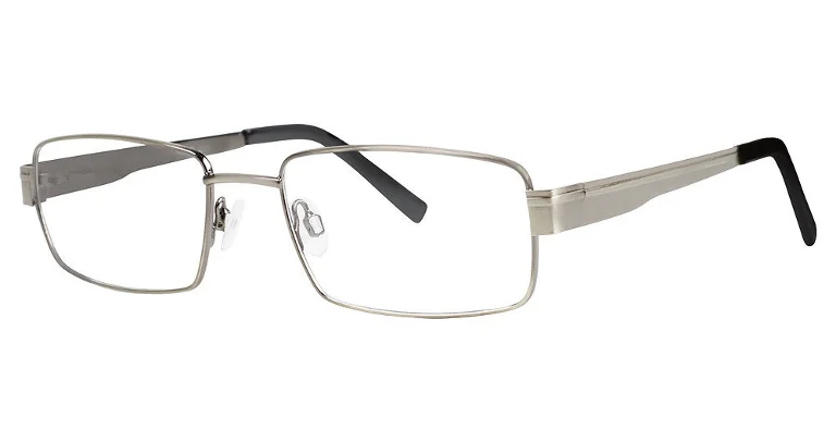 Stetson Off Road Eyeglasses 5056