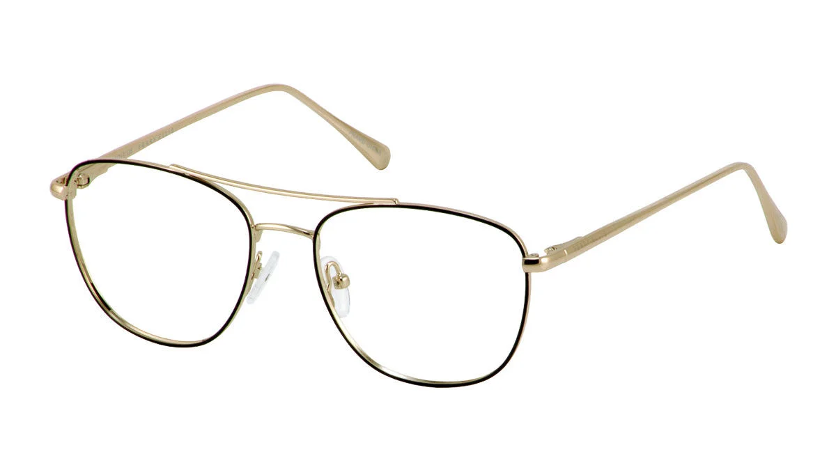 Perry Ellis Eyeglasses PE 426