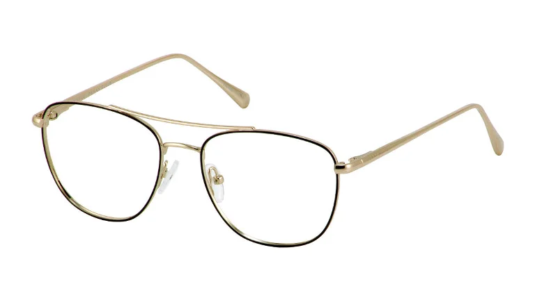 Perry Ellis Eyeglasses PE 426