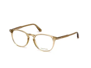 045 Shiny Light Brown