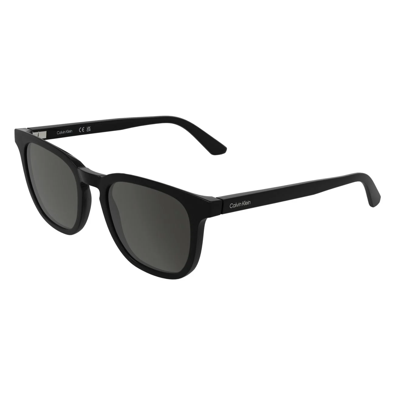 Calvin Klein Sunglasses CK25536S